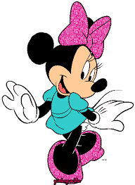 Search more hd transparent mickey image on kindpng. Coleccion De Gifs Gifs De Mickey Mouse Y Minnie Dibujos De Mickey Mouse Imagenes Mickey Y Minnie Mickey