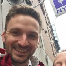 Kristin Rusboldt (@_khop85)