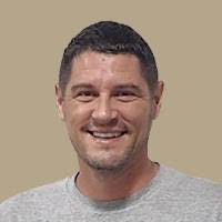 Mark Mcnellis's Instagram, Twitter & Facebook