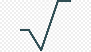 Check spelling or type a new query. Raiz Cuadrada Matematicas Radical Simbolo Imagen Png Imagen Transparente Descarga Gratuita