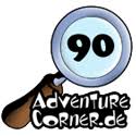 Слушайте хиты девяностых онлайн на яндекс.радио. Save 90 On Deponia The Complete Journey On Steam