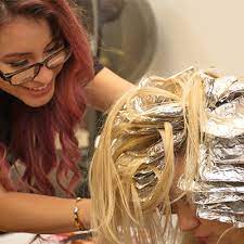 Tangles hair salon stores & openning hours in san antonio. Salon Lumen San Antonio S Premier Hair Salon Haircuts Hair Color Specialists Hair Extensions Hair Straightening Perms Brazilian Blowout Free Consultation Much More