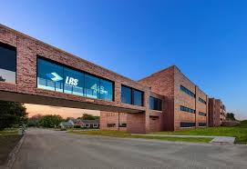 Levi, Ray, & Shoup — John Muchow