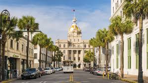 10 Most Romantic Cities In The U S For Your Next Couple S Getaway Susan breslow sardone is a travel journalist who specializes in honeymoons and romantic getaways, and who originated new york magazine's highly successful city weddings and honeymoons sections.