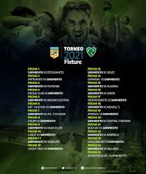 Both teams to score prediction. Club Atletico Sarmiento Casarmientoof Twitter