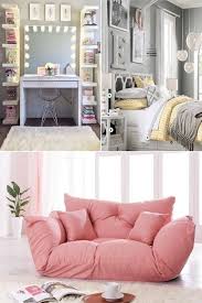 King Bedroom Furniture Office Furniture Best Place To Buy Cheap Bedroom Furniture King Bedroom Furniture Furniture Bedroom Furniture