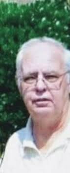 Ronald O'Neal Black Obituary (2024)