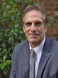 Steven Solari's Instagram, Twitter & Facebook