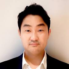 Korea Cloud & Datacenter Convention 2024