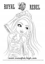 Some of the coloring page names are big boss baseball coloring american league teams i, clip art royal family king coloring i abcteach, coloring rolls royce royal, crown colouring 2, clip art royal. Ever After High Free Printable Coloring Pages For Kids