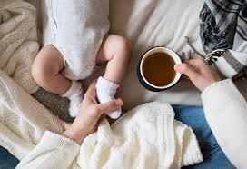 If you have already joined a dating game, then you might be familiar with this universal dating site, which has appeared much earlier than most famous applications.it has become a kind of foundation for all subsequent best free dating sites since 1995. Drinking Green Tea While Breastfeeding Good Or Bad