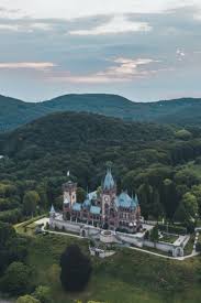 Check spelling or type a new query. Schloss Drachenburg Auf Dem Drachenfels Bei Konigswinter Schloss Drachenburg Schone Orte Drachenfels