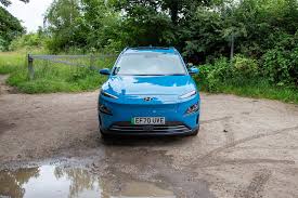 See all hyundai kona reviews view cars for sale. Hyundai Kona Electric Review The Unbeatable Ev Crossover