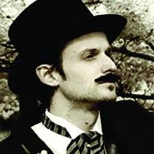 Emily Jayne Mason (@EJMason97)