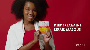 Many times, the best natural hair growth remedies are free. Home Cantu Beauty