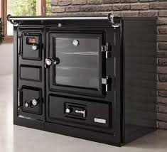 Encontrá las mejores ofertas en cocinas. Comprar Cocina Economica