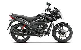Hero passion x pro test drive reviews. Hero Passion Xpro Price 2021 Mileage Specs Images Of Passion Xpro Carandbike
