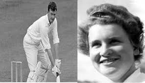 5 notable 'pairs' who have given cricket a new look altogether