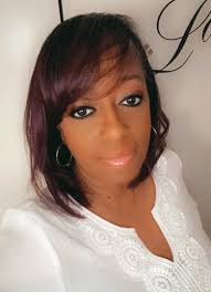 Ivanhoe Elementary School