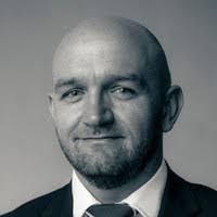 Bruce Ullerup's Instagram, Twitter & Facebook