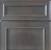 Timberlake Tahoe Maple Truffle Cabinets