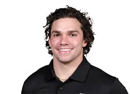 Wofford Terriers College Football Roster