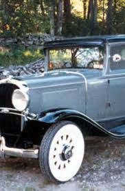 Image result for Venetian Blue 1931 Oldsmobile