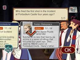 This document contains a complete mystery tales: Layton Brothers Mystery Room Walkthrough