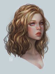 Collection by vanshio • last updated 5 days ago. Livana By Serafleur On Deviantart