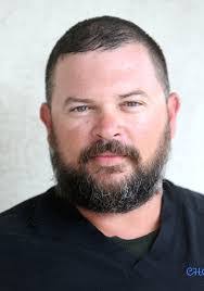 Leah Mcglothlin's Instagram, Twitter & Facebook