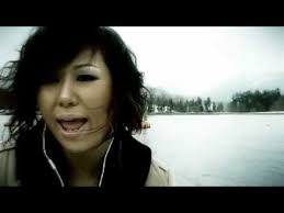 洋楽 Andy Moor ft. Carrie Skipper