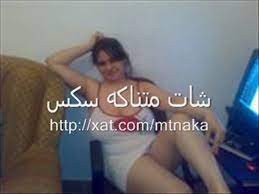 مصريات سكسيات من المنصوره - فيديو Dailymotion