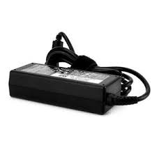 Get the best deals on 19.5 v power adapters and chargers for dell alienware laptop and find everything you'll need to improve your home office setup at ebay.com. Alienware Laptop Power Adapters Chargers For Sale In Stock Ebay