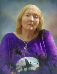 Millie Smith Obituary (2025)