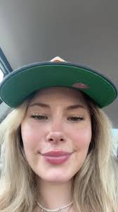 Jade Citrus Mint Tea at Starbucks