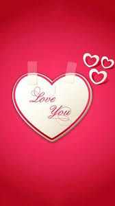 Pin By Lynn Hays On Love Cute Love Wallpapers Love Wallpaper Valentines Wallpaper