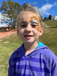 Flat Gap Elementary School