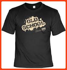 Pin Auf T Shirts