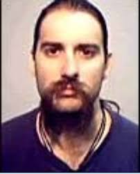 Ep. 118/119/120 Street Kids Parts, 1-3