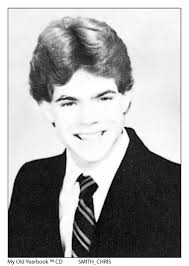 Class of 1986 (Miami Sunset Senior High)