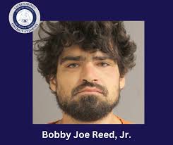 Jefferson Davis Parish District Attorney's Office updated their profile  picture.