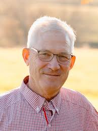 Westland Construction — Prairie Field Villas