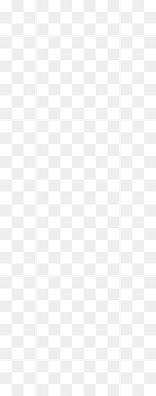 Jul 22, 2021 · morepen labs share price today: Light Blue Background