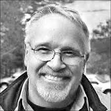 Peter Tocci's Instagram, Twitter & Facebook