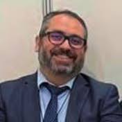 Revista do Conselho Regional de Odontologia do Rio de Janeiro • Ano XL- nº  3