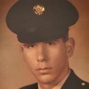 Lindner Family Obituaries