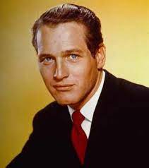 He was the recipient of numerous awards. Paul Newman Des Widerspenstigen Zahmung Kino Faz