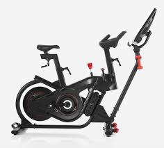 Pedal at work or at home. Best Peloton Bike Alternative 2021 Myx Echelon Nordictrack Bowflex Rolling Stone