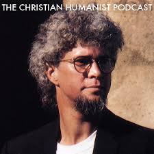 The Christian Humanist Podcast, Episode #138: Mark Heard
