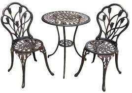 Get 5% in rewards with club o! Cheap Metal Patio Furniture Outdoor Tables And Chairs China Cheap Patio Furniture Cheap Outdoor Furniture Made In China Com
